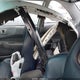 1HGEJ6126VL014630 1997 Honda Civic Dx auction photo thumbnail 12