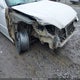 1HGEJ6126VL014630 1997 Honda Civic Dx auction photo thumbnail 13