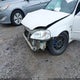 1HGEJ6126VL014630 1997 Honda Civic Dx auction photo thumbnail 16