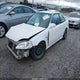 1HGEJ6126VL014630 1997 Honda Civic Dx auction photo thumbnail 2