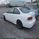 1HGEJ6126VL014630 1997 Honda Civic Dx auction photo thumbnail 3