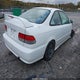 1HGEJ6126VL014630 1997 Honda Civic Dx auction photo thumbnail 4