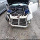 1HGEJ6126VL014630 1997 Honda Civic Dx auction photo thumbnail 6
