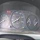 1HGEJ6126VL014630 1997 Honda Civic Dx auction photo thumbnail 7