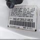 1HGEJ6126VL014630 1997 Honda Civic Dx auction photo thumbnail 9