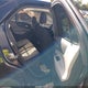 2GNAXHEV2L6270319 2020 Chevrolet Equinox Fwd Ls auction photo thumbnail 8