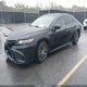 4T1G11AK6MU553764 2021 Toyota Camry Se auction photo thumbnail 2