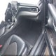 4T1G11AK6MU553764 2021 Toyota Camry Se auction photo thumbnail 5