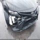 4T1G11AK6MU553764 2021 Toyota Camry Se auction photo thumbnail 6