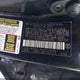 4T1G11AK6MU553764 2021 Toyota Camry Se auction photo thumbnail 9