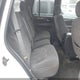 1GKDS13S022467090 2002 GMC Envoy Sle auction photo thumbnail 8
