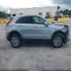 1GYFZCR47SF155839 2025 Cadillac Xt4 Fwd Premium Luxury auction photo thumbnail 13