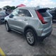 1GYFZCR47SF155839 2025 Cadillac Xt4 Fwd Premium Luxury auction photo thumbnail 3