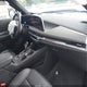 1GYFZCR47SF155839 2025 Cadillac Xt4 Fwd Premium Luxury auction photo thumbnail 5