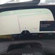 1GYFZCR47SF155839 2025 Cadillac Xt4 Fwd Premium Luxury auction photo thumbnail 7