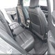 1GYFZCR47SF155839 2025 Cadillac Xt4 Fwd Premium Luxury auction photo thumbnail 8