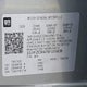 1GYFZCR47SF155839 2025 Cadillac Xt4 Fwd Premium Luxury auction photo thumbnail 9