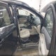 1FMCU9HD3KUB76433 2019 Ford Escape Sel auction photo thumbnail 5
