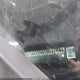 1FMCU9HD3KUB76433 2019 Ford Escape Sel auction photo thumbnail 9