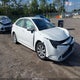 JTDEPMAE7N3016012 2022 Toyota Corolla Le auction photo thumbnail 1