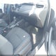 JTDEPMAE7N3016012 2022 Toyota Corolla Le auction photo thumbnail 5
