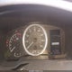 JTDEPMAE7N3016012 2022 Toyota Corolla Le auction photo thumbnail 7