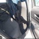 JTDEPMAE7N3016012 2022 Toyota Corolla Le auction photo thumbnail 8