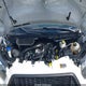 1FDBF6Z86LKA35696 2020 Ford Transit-350 Cab auction photo thumbnail 10
