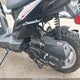 LLPVGBAA9R1050043 2024 Jiajue Jj200T, Jj5 Scooter auction photo thumbnail 10