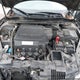 1HGCR3F88DA009497 2013 Honda Accord Ex-L V-6 auction photo thumbnail 10
