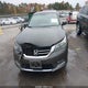 1HGCR3F88DA009497 2013 Honda Accord Ex-L V-6 auction photo thumbnail 12