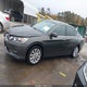 1HGCR3F88DA009497 2013 Honda Accord Ex-L V-6 auction photo thumbnail 14