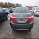 1HGCR3F88DA009497 2013 Honda Accord Ex-L V-6 auction photo thumbnail 16