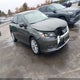 1HGCR3F88DA009497 2013 Honda Accord Ex-L V-6 auction photo thumbnail 1