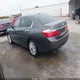 1HGCR3F88DA009497 2013 Honda Accord Ex-L V-6 auction photo thumbnail 3
