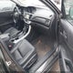 1HGCR3F88DA009497 2013 Honda Accord Ex-L V-6 auction photo thumbnail 5