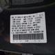 1HGCR3F88DA009497 2013 Honda Accord Ex-L V-6 auction photo thumbnail 9