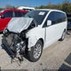 2C4RDGCGXJR298884 2018 Dodge Grand Caravan Sxt auction photo thumbnail 2