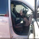 2C4RDGCGXJR298884 2018 Dodge Grand Caravan Sxt auction photo thumbnail 5