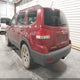 KNDJH741095033606 2009 Kia Borrego Ex V6 auction photo thumbnail 3