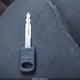 1FM5K8AR3HGC85965 2017 Ford Utility Police Interceptor auction photo thumbnail 11