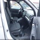 1FM5K8AR3HGC85965 2017 Ford Utility Police Interceptor auction photo thumbnail 5