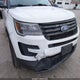 1FM5K8AR3HGC85965 2017 Ford Utility Police Interceptor auction photo thumbnail 6