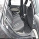 1C3CDFBB8ED702980 2014 Dodge Dart Sxt auction photo thumbnail 8