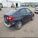 1G1BC5SM3G7262649 2016 Chevrolet Cruze Ls Auto auction photo thumbnail 4