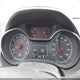 1G1BC5SM3G7262649 2016 Chevrolet Cruze Ls Auto auction photo thumbnail 7