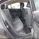 1G1BC5SM3G7262649 2016 Chevrolet Cruze Ls Auto auction photo thumbnail 8