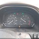 4S3BD6555S7236965 1995 Subaru Legacy Ls/Lsi auction photo thumbnail 7