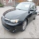 JF1GE6B67BH513678 2011 Subaru Impreza 2.5I Premium auction photo thumbnail 2