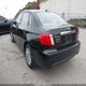 JF1GE6B67BH513678 2011 Subaru Impreza 2.5I Premium auction photo thumbnail 3